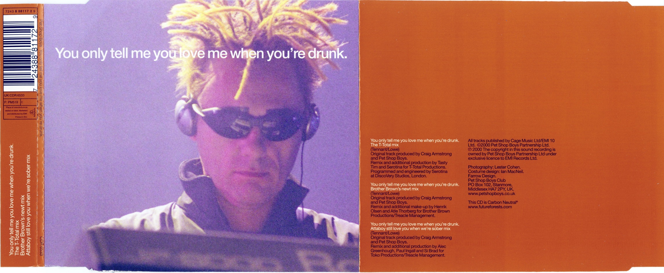 PSB00youOnlyTellMeWhenYouLoveMe.jpg