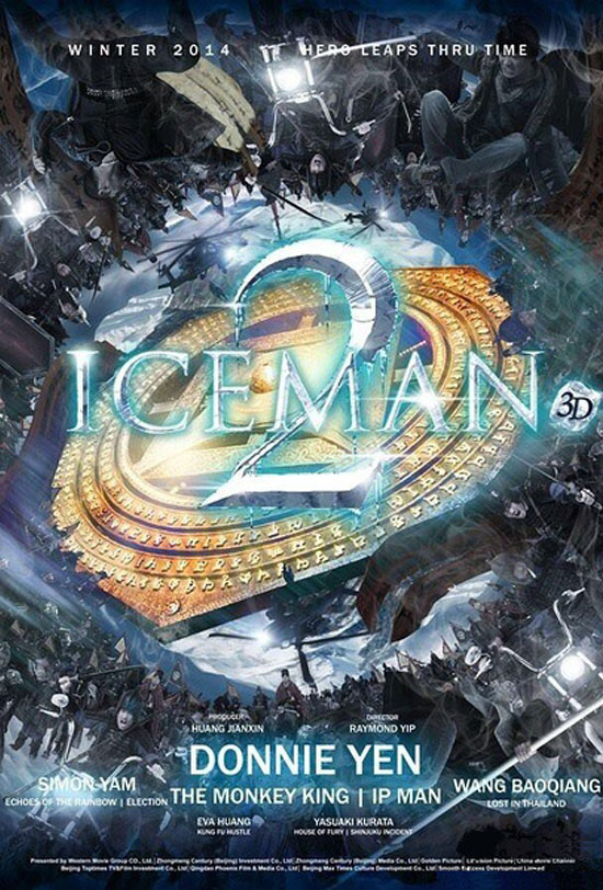 Iceman 2.jpg