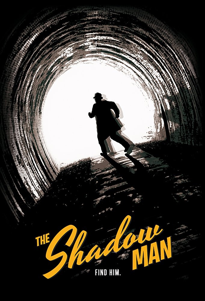 The Shadow Man.jpg