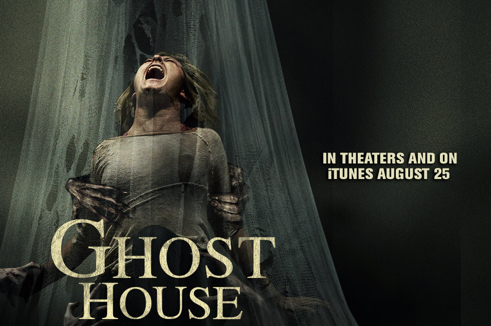 Ghost House1.jpg