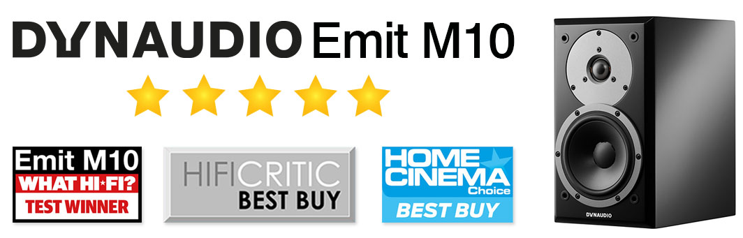 emit-m10-premi.jpg