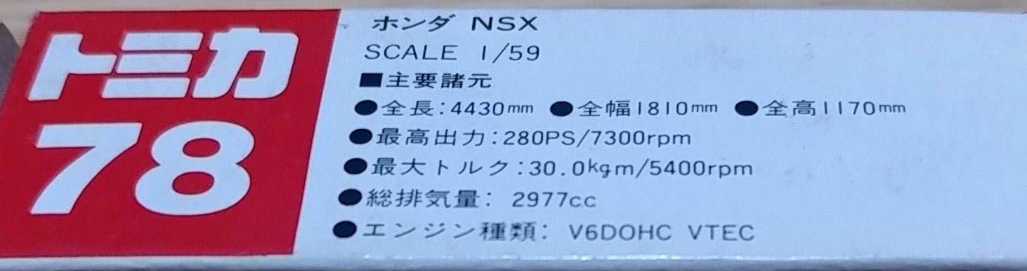 20170830_194135-1.jpg