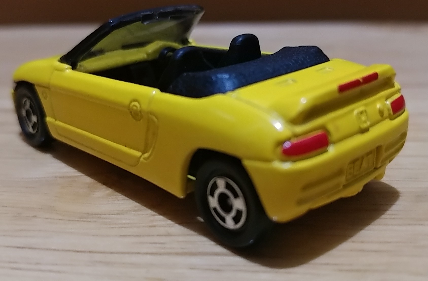 20170830_194541-1.jpg