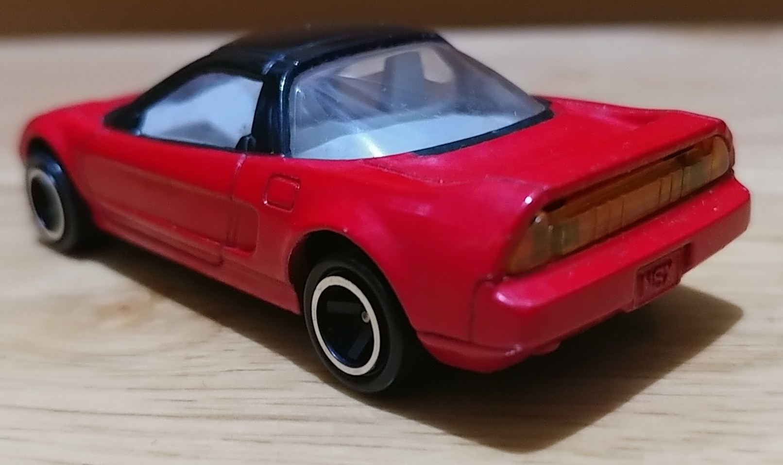 20170830_194608-1.jpg