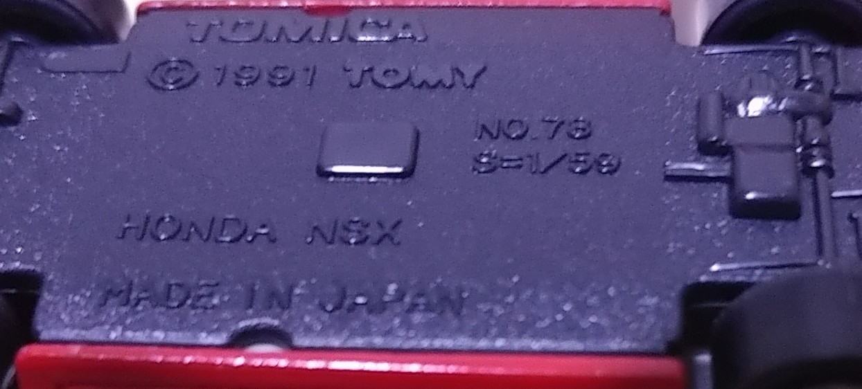 20170830_200154-1.jpg