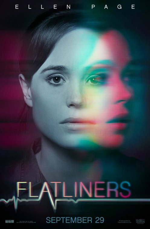 Flatliners31.jpg