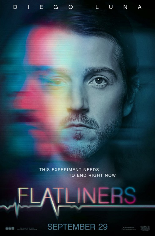 Flatliners32.jpg