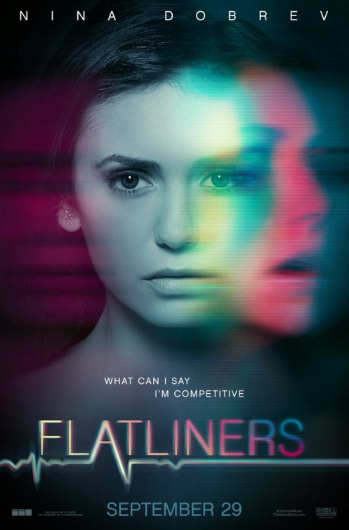 Flatliners33.jpg