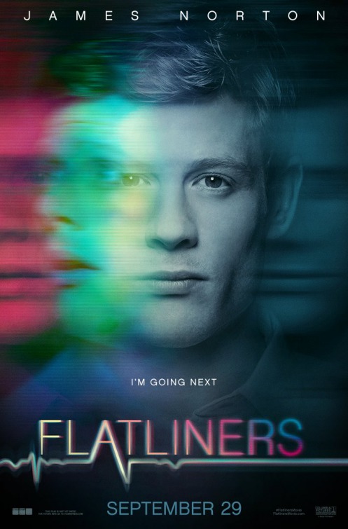 Flatliners34.jpg