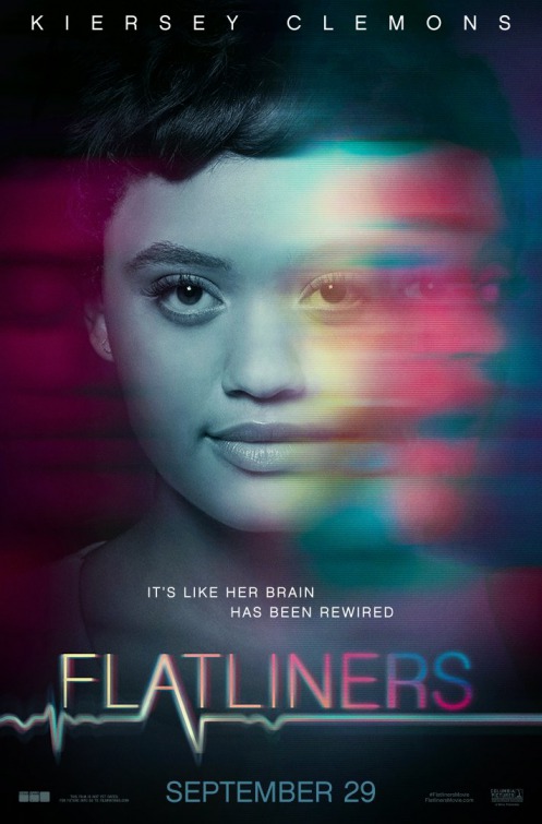 Flatliners35.jpg