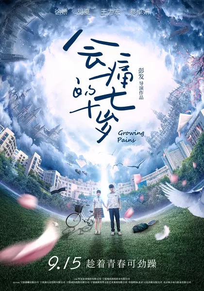 會痛的十七歲.jpg