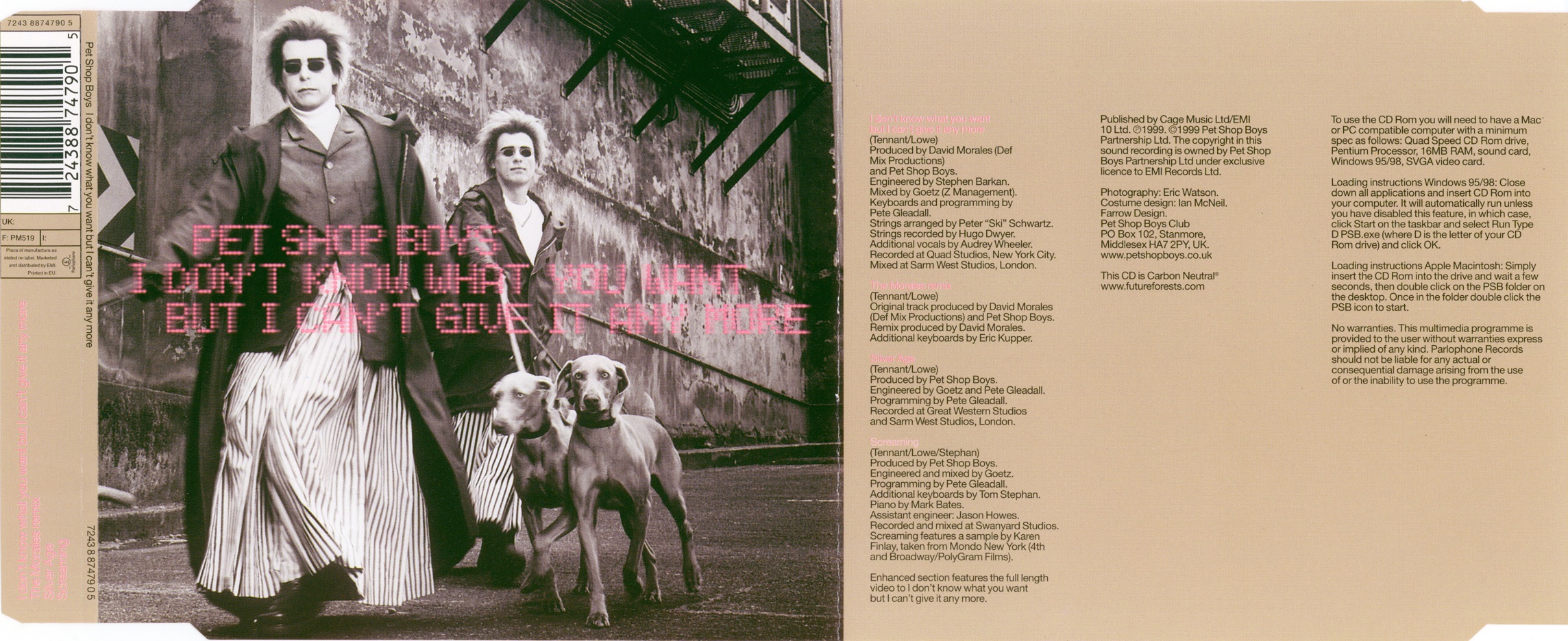 PSB99iDontKnowWhatYouWant.jpg