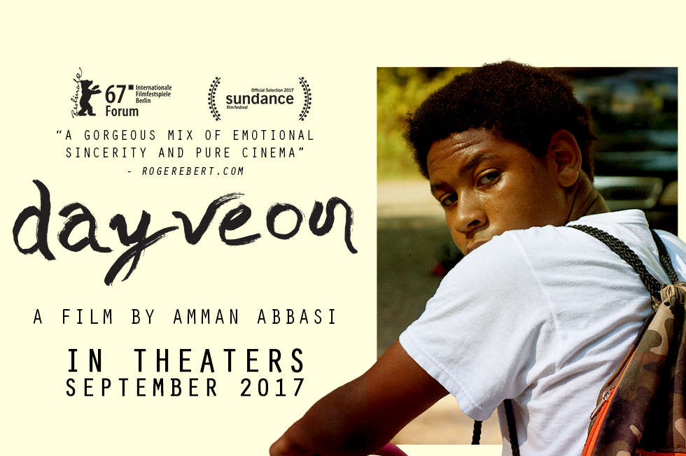 Dayveon.jpg