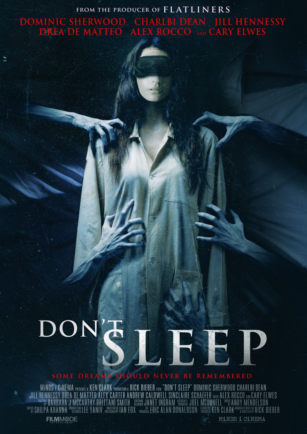 Don't Sleep.jpg