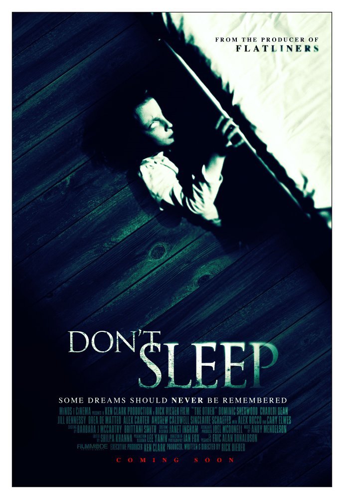 Don't Sleep1.jpg
