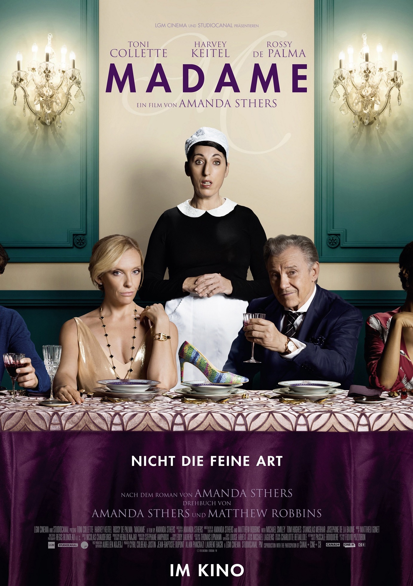 Madame5.jpg