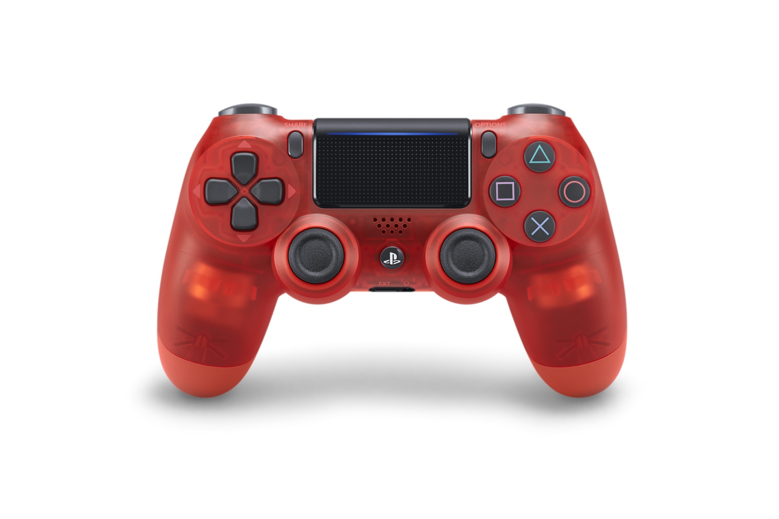 DUALSHOCK4_2_RedCrystal.jpg