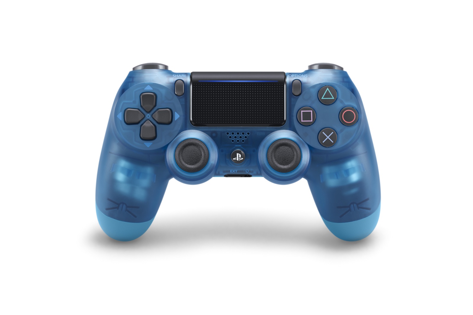 DUALSHOCK4_2_BlueCrystal.jpg