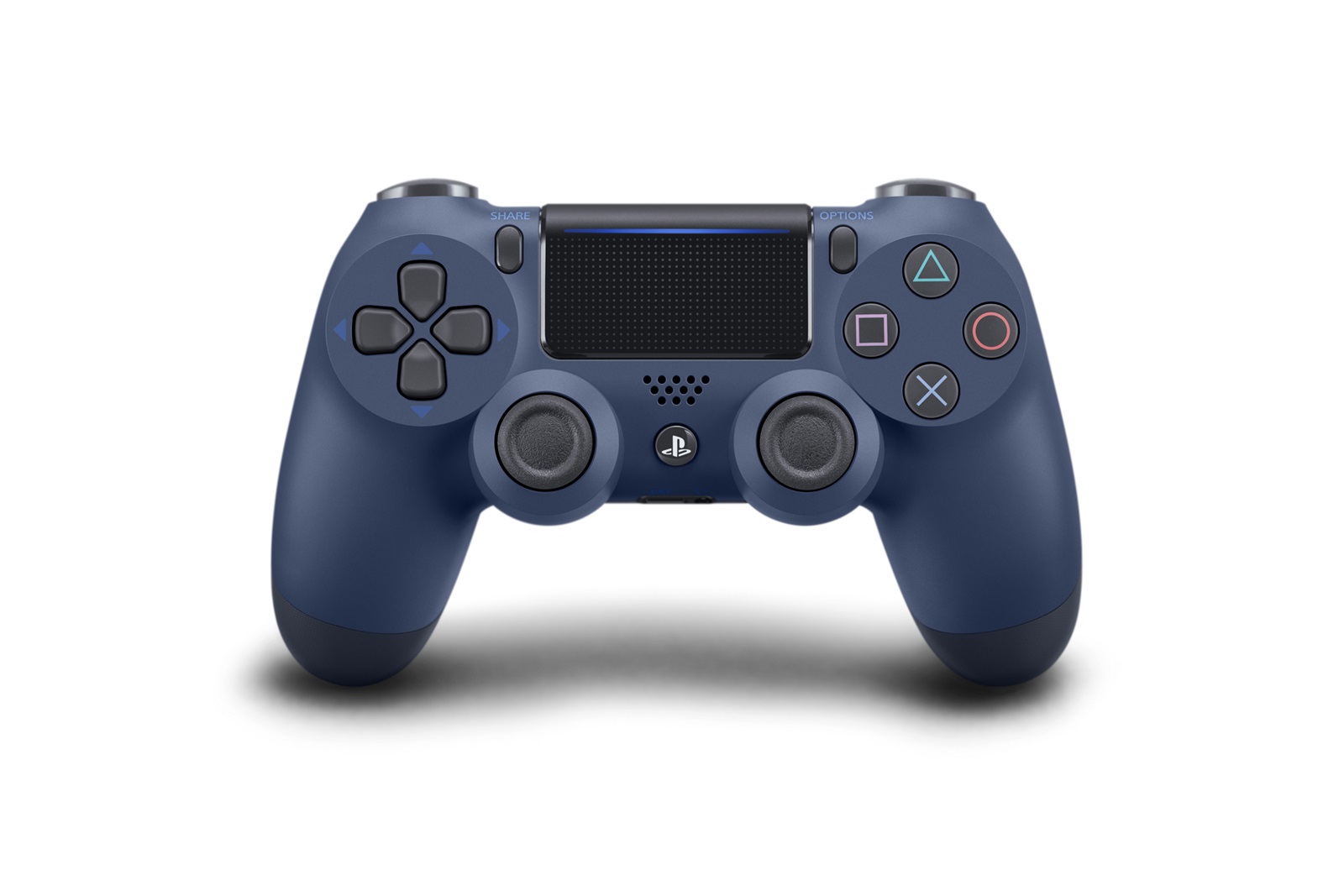 DUALSHOCK4_2_MidnightBlue.jpg