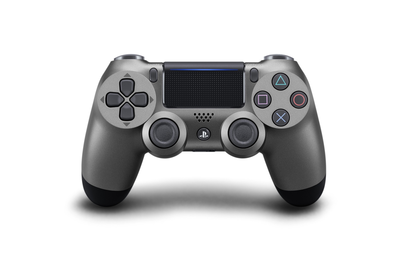 DUALSHOCK4_2_SteelBlack.jpg