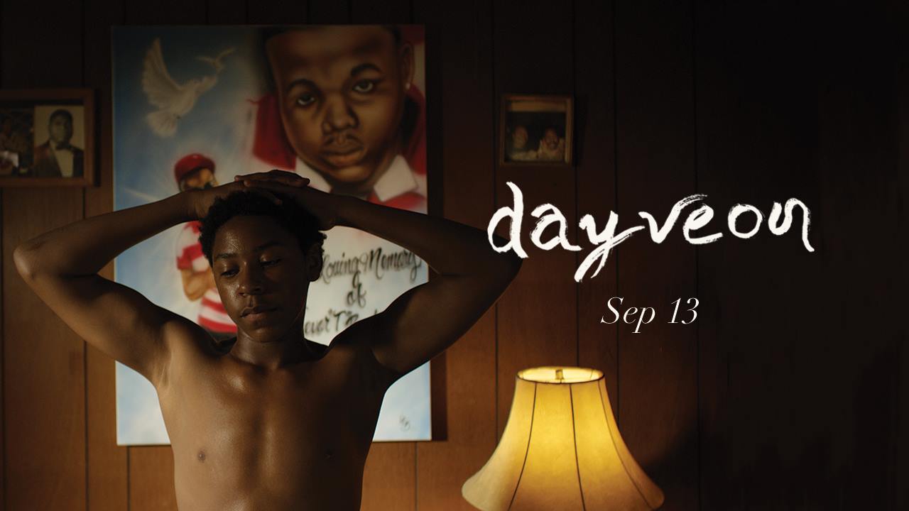 dayveon1.jpg