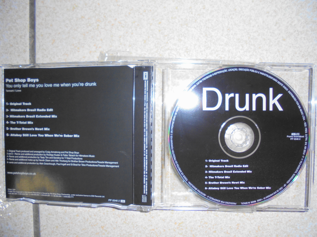 DSC00156.JPG