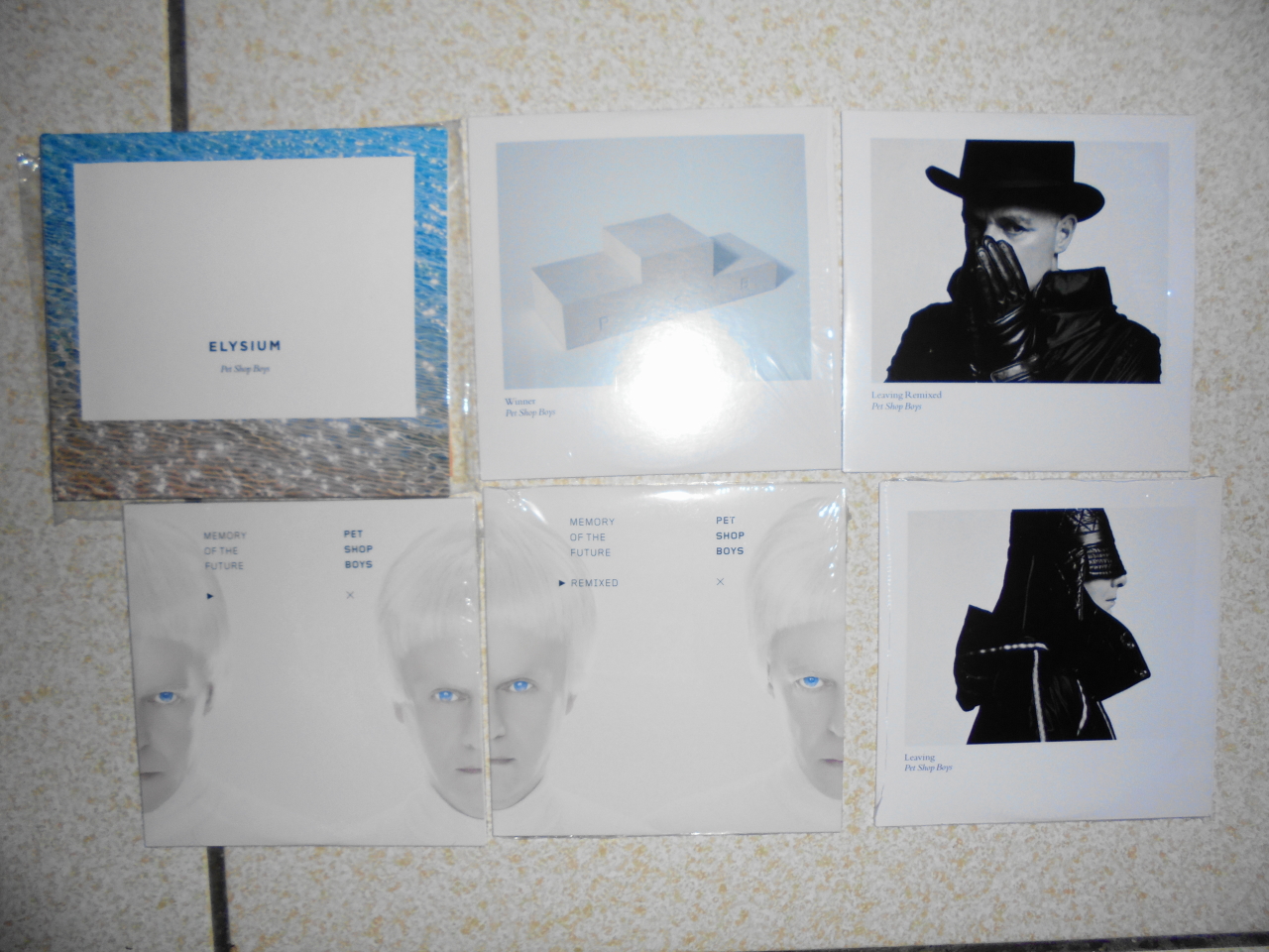 DSC00160 (2).JPG