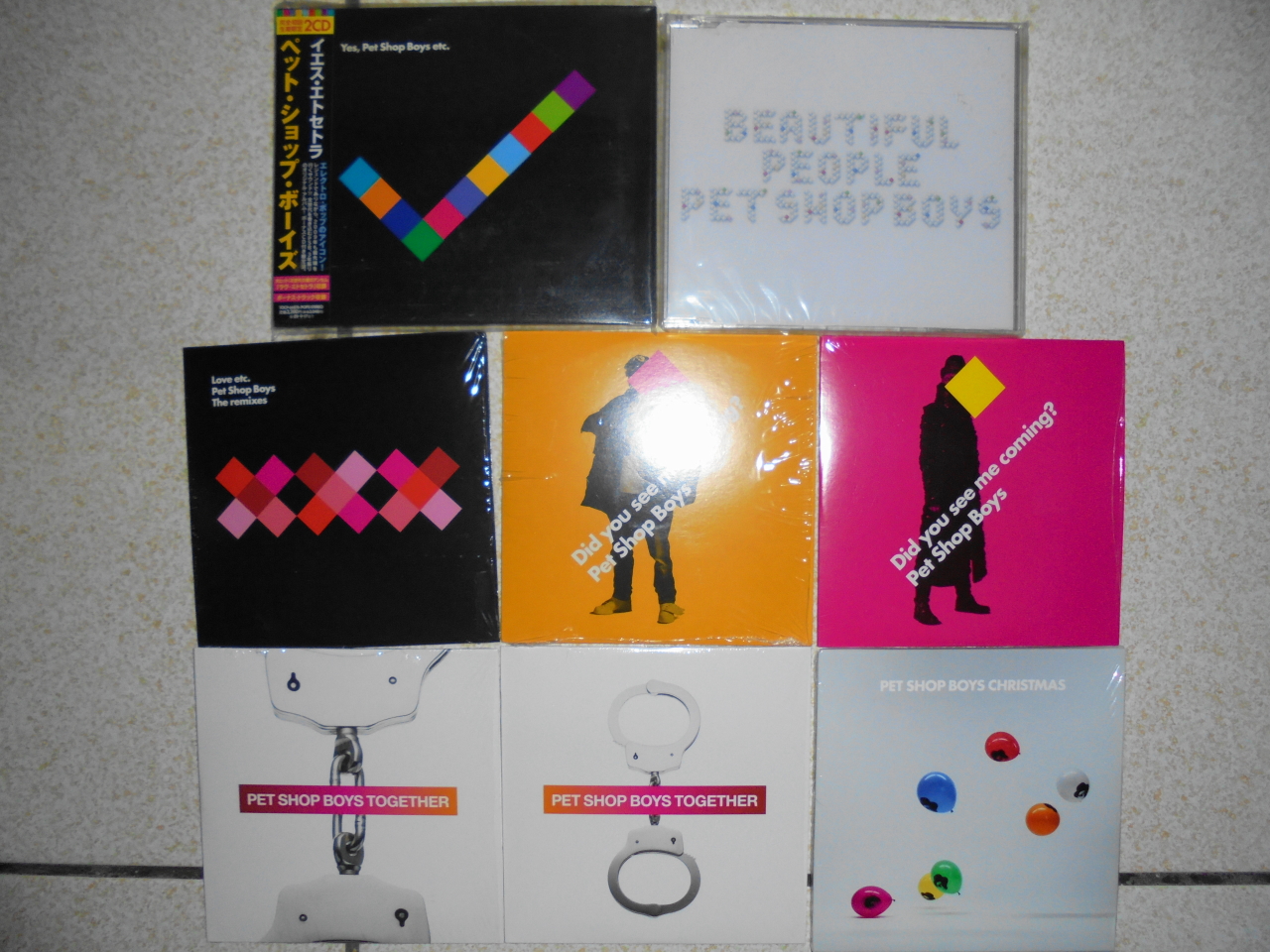 DSC00157 (2).JPG