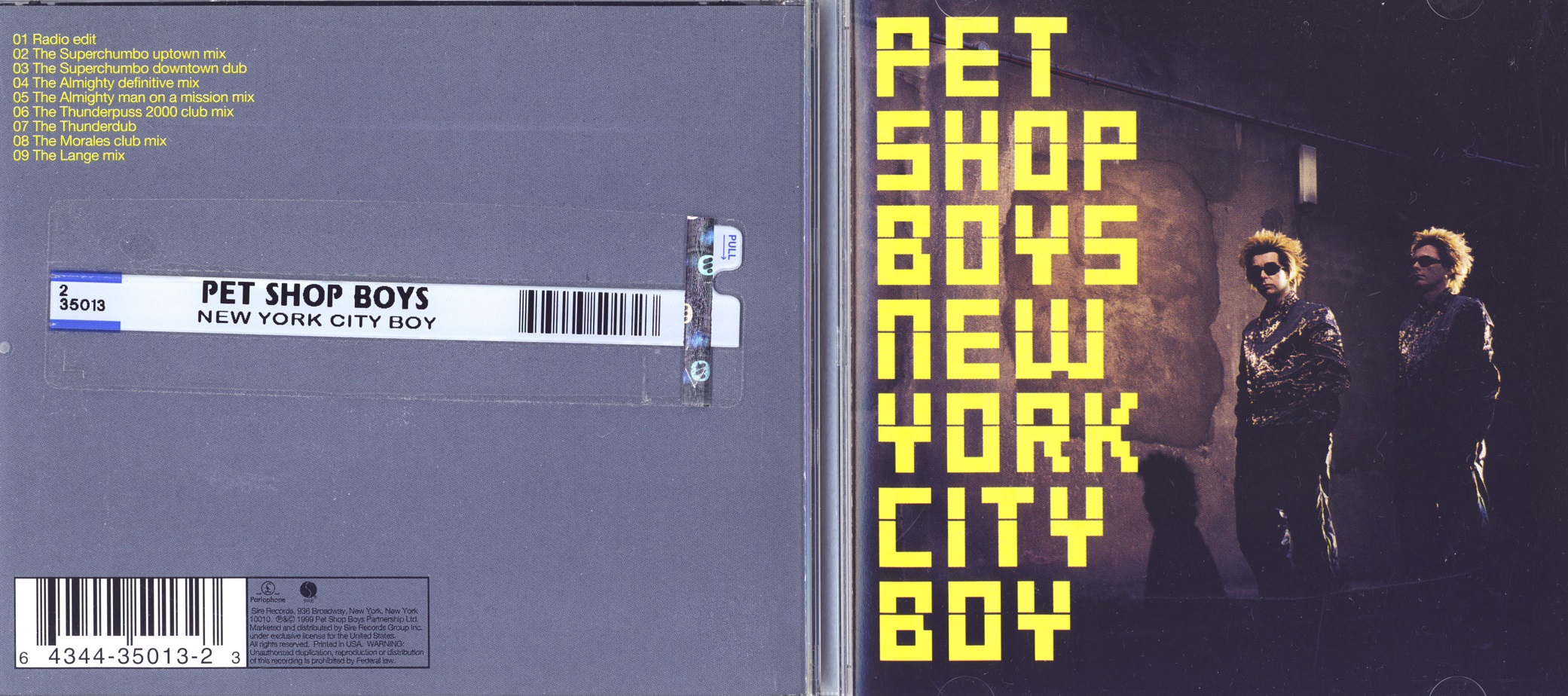 PSBnewYorkCityBoy.jpg