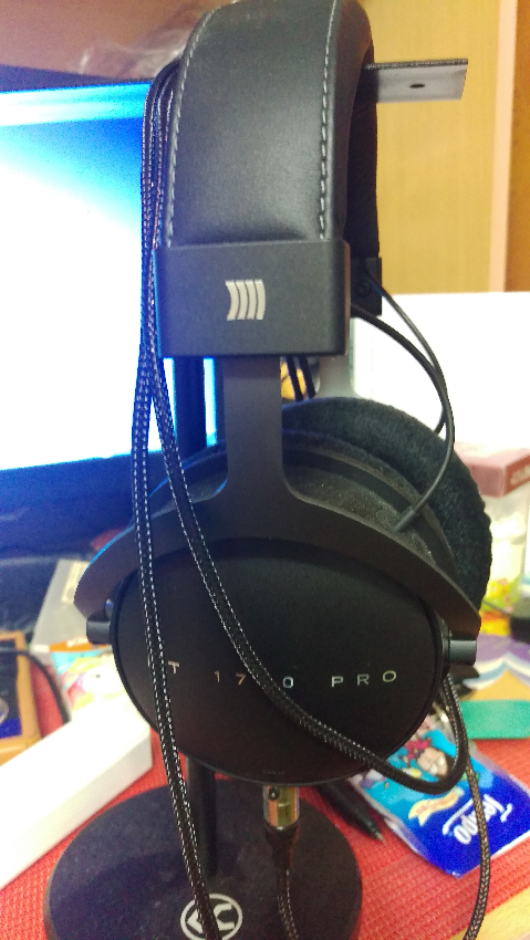 IMAG1040.jpg
