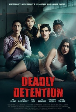 Deadly-Detention-movie-poster.jpg