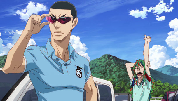news_large_YPRG_snap04.jpg