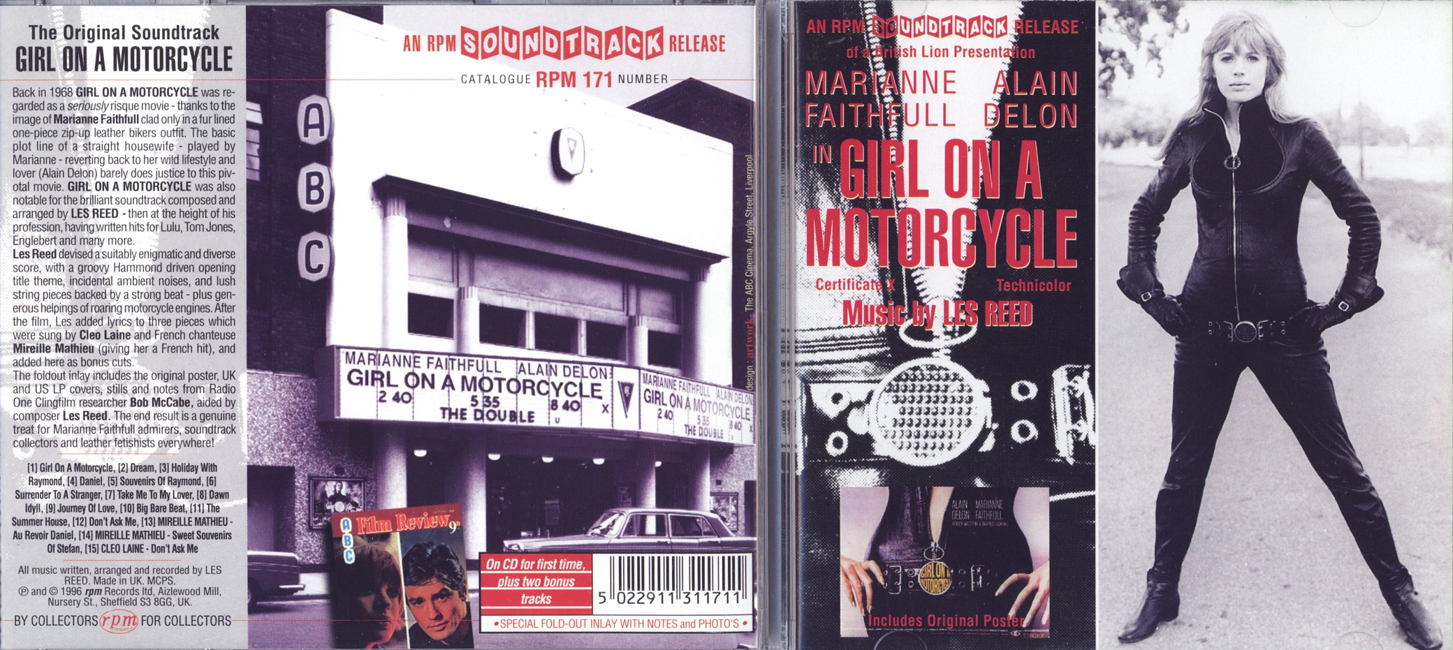 marianneFaithfull68girlOnAmotorcycleSoundtrack.jpg