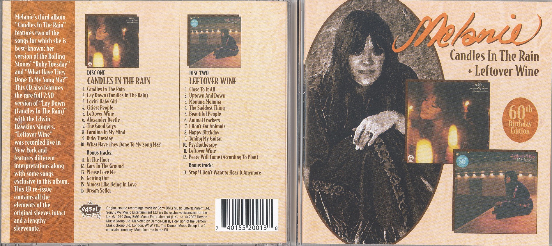 melanie79candlesInTheRain 001.jpg