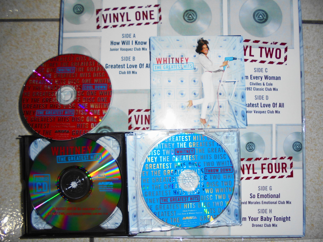 DSC00154 (2).JPG