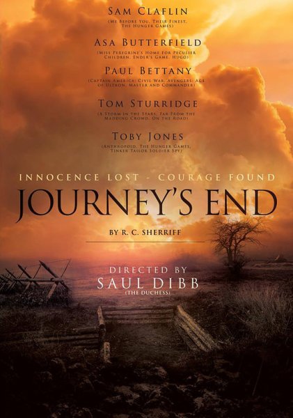 Journeys-End-movie-teaser-poster.jpg