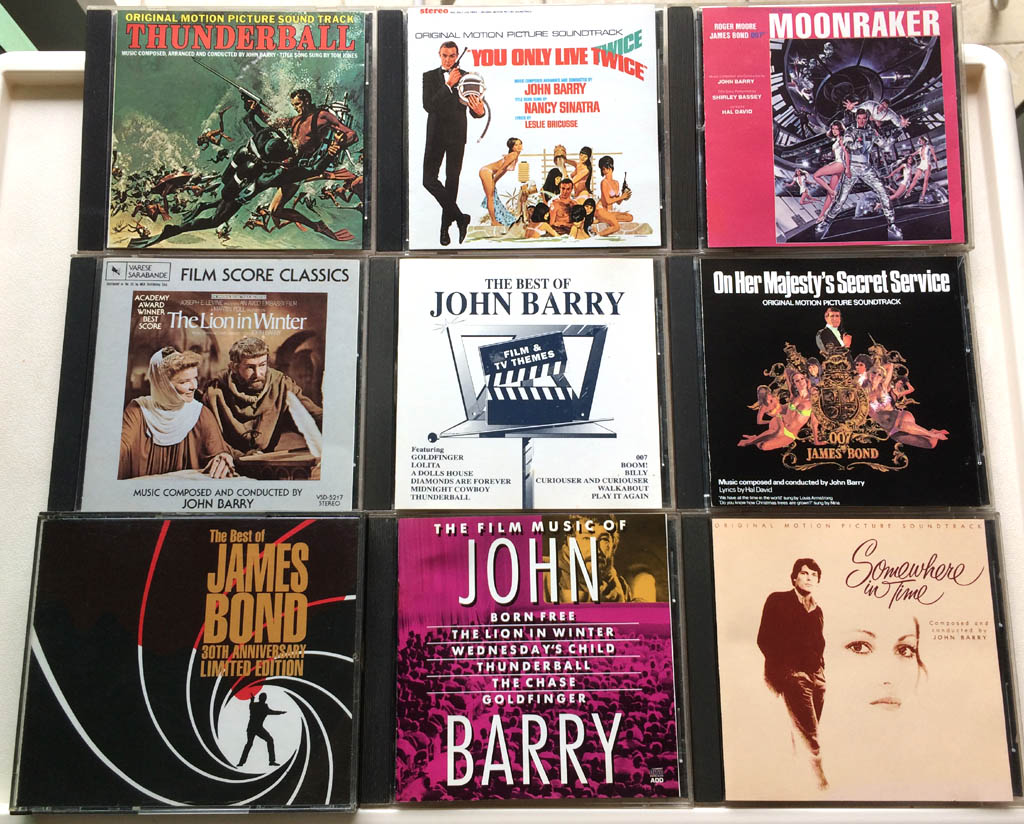 John Barry - resize.jpg