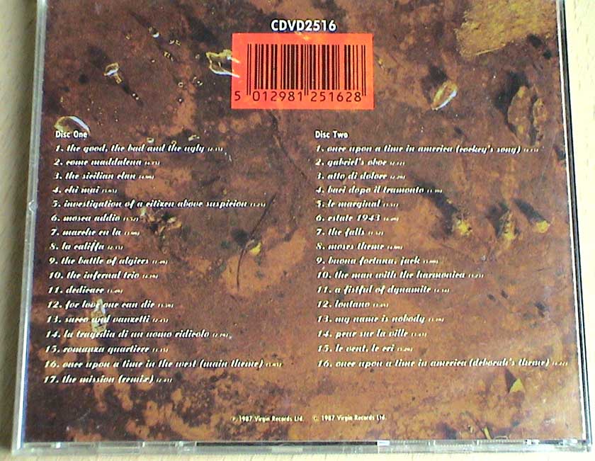 Morricone_back.jpg