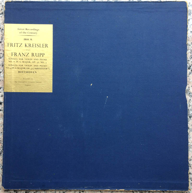 Kreisler - COLH 20 - resize.jpg