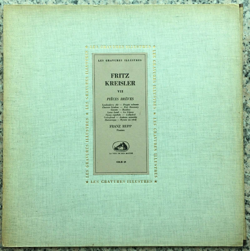 Kreisler - resize.jpg