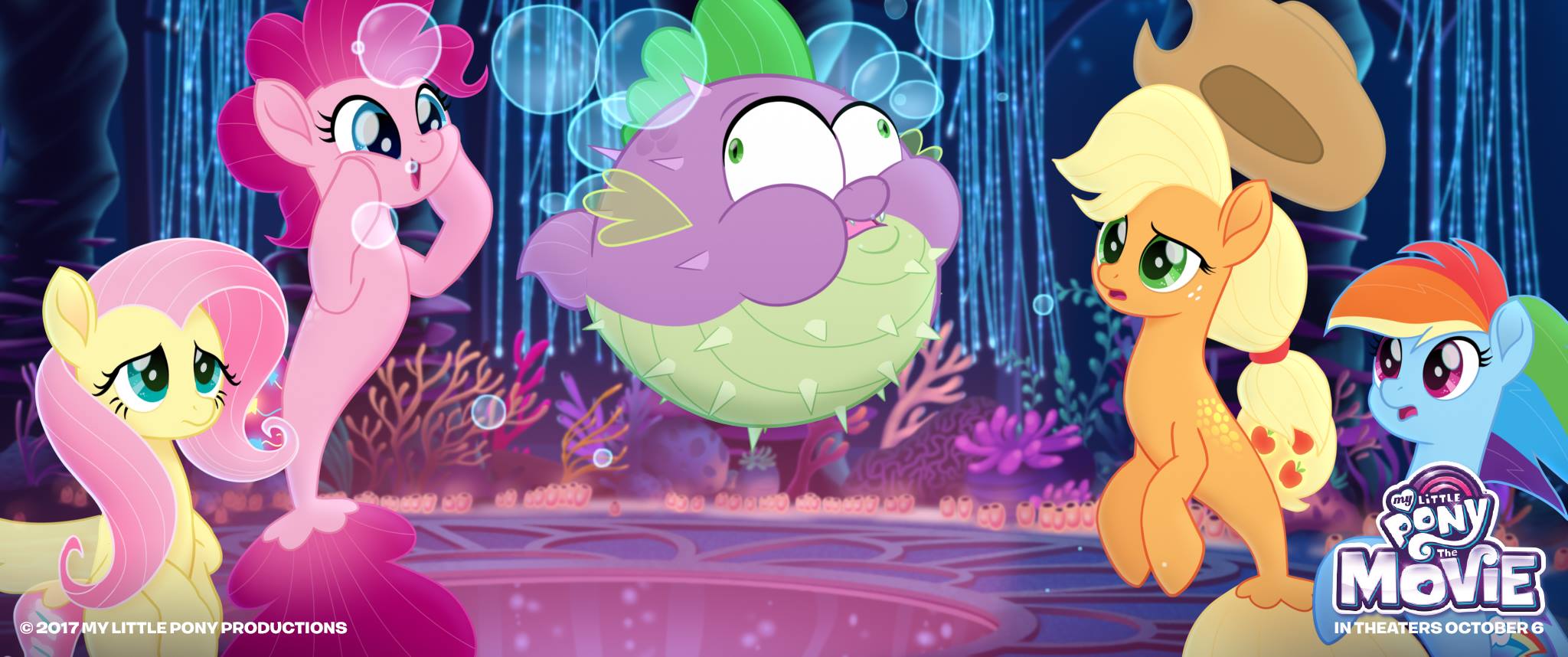 My Little Pony The Movie7.jpg