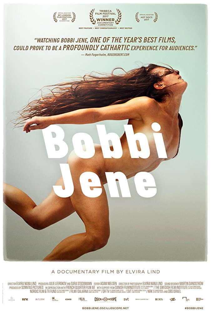 Bobbi Jene.jpg