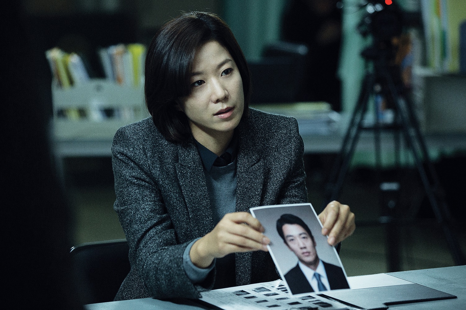 희생부활자2.jpg