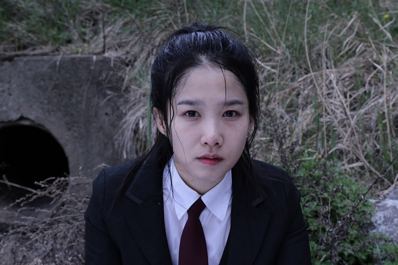 이수아 2.jpg