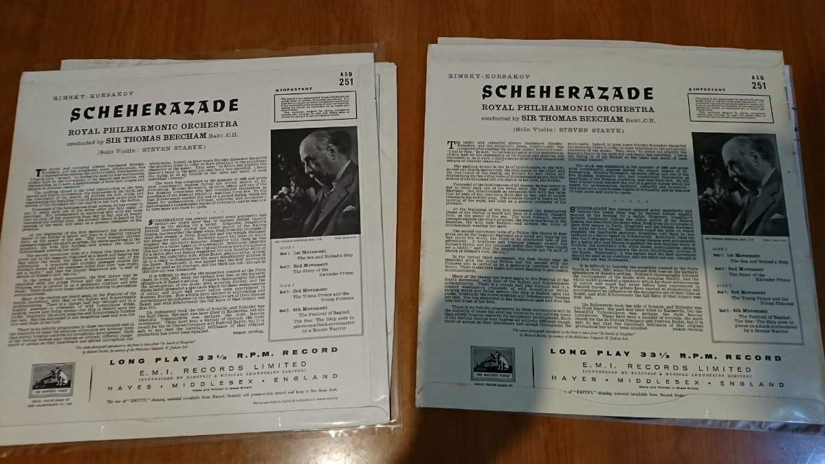 213300xmsutgzpbcg055cv.jpg