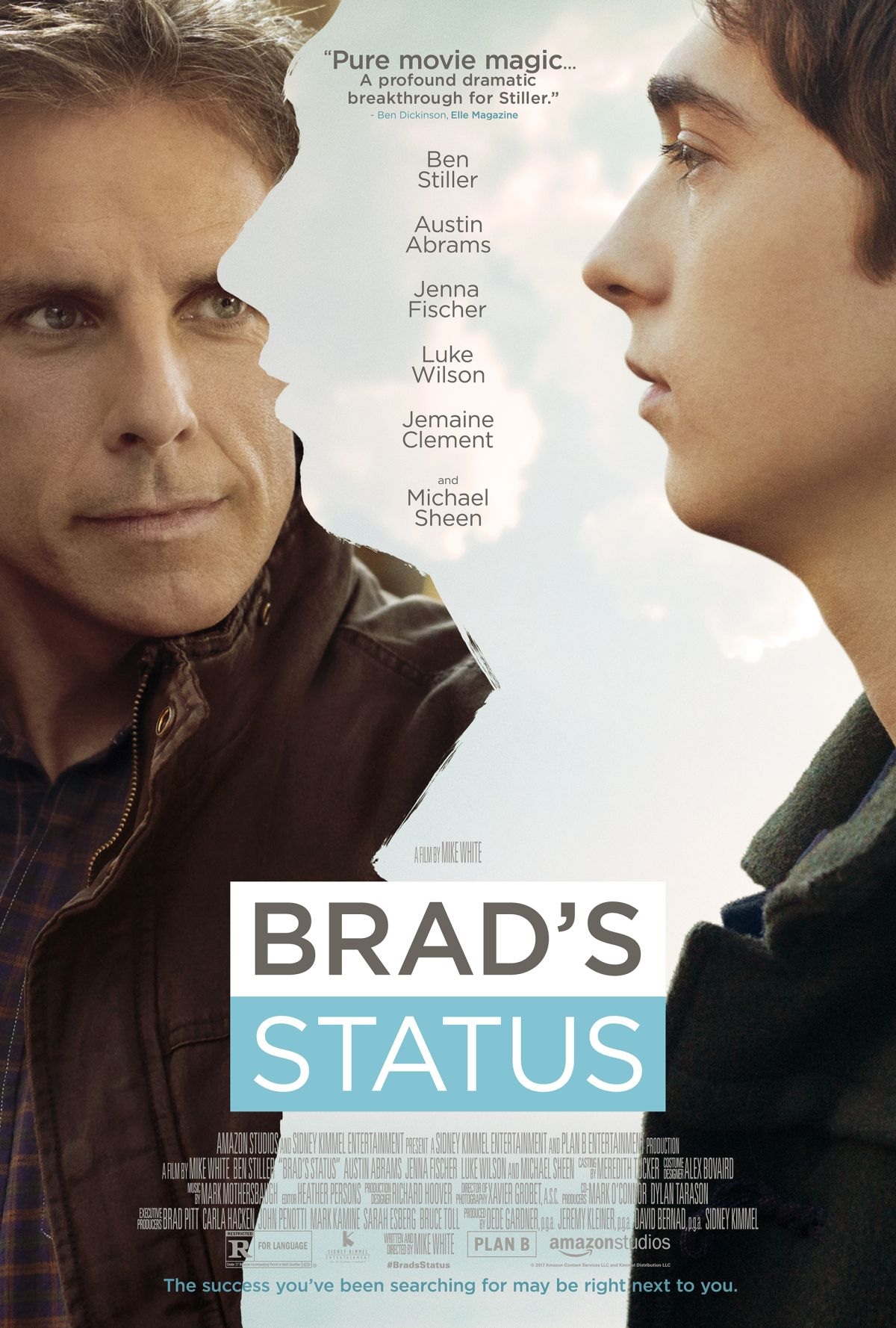Brad's Status1.jpg