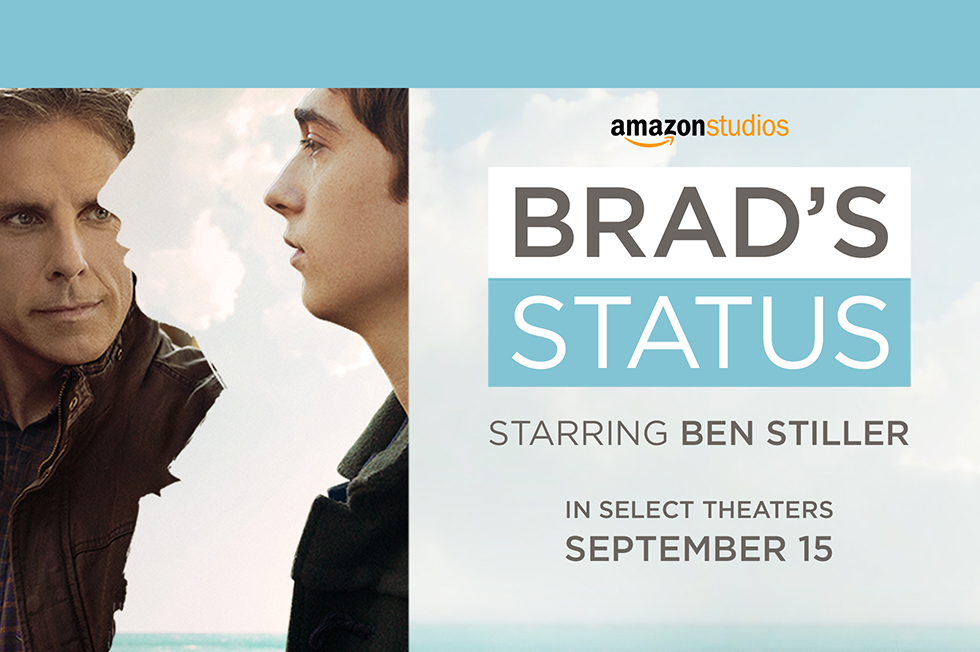Brad's Status.jpg