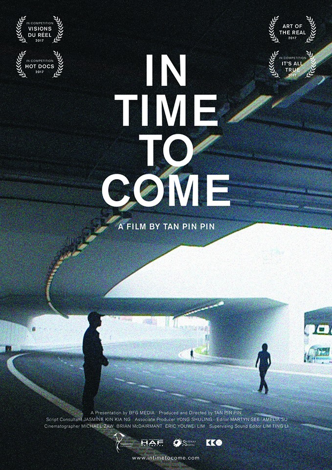 In Time To Come.jpg