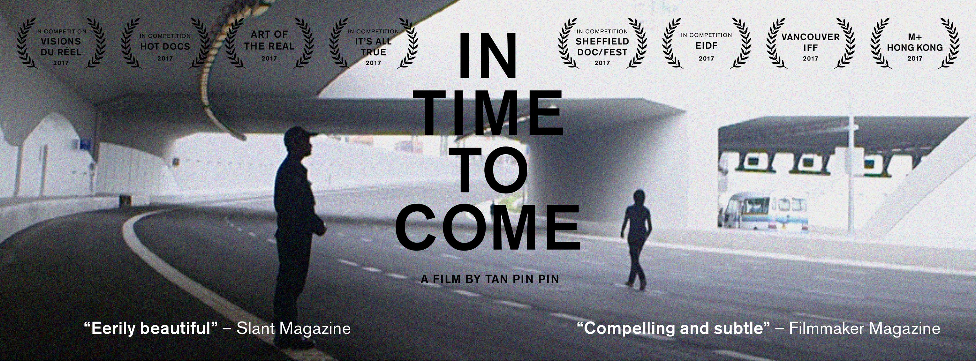 In Time To Come1.jpg