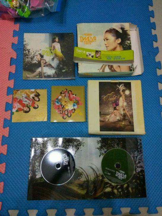 一時無兩 set.jpg
